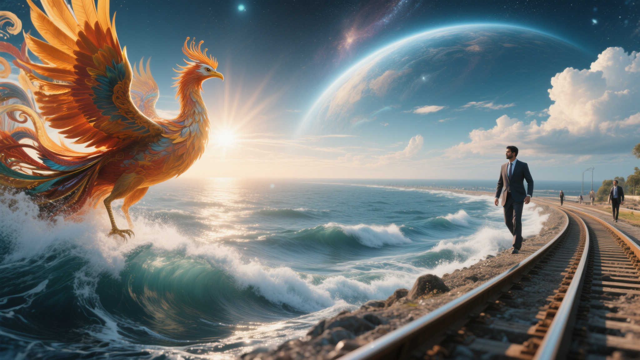 世界杯买球代理中心