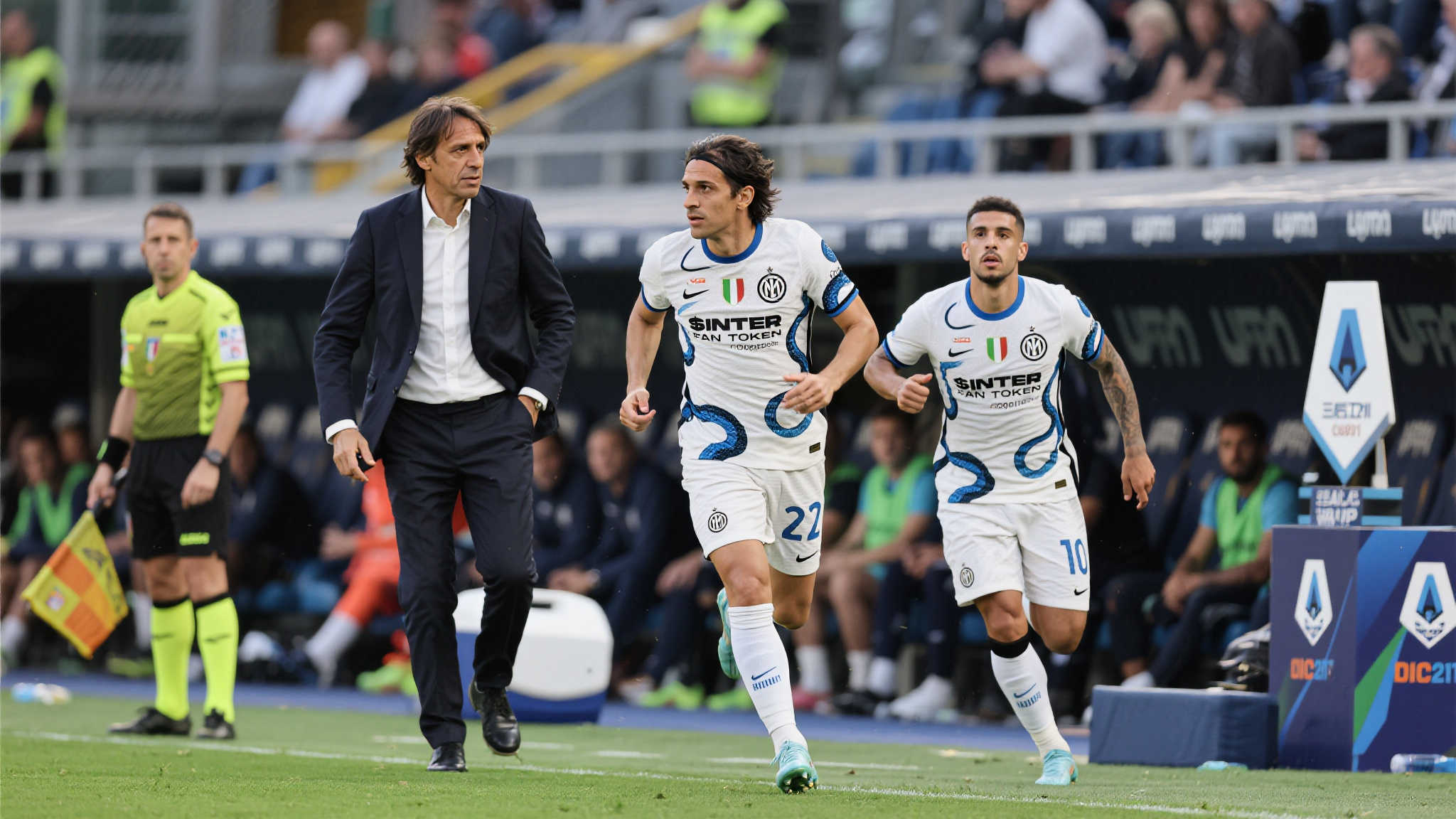 世界杯买球服务介绍