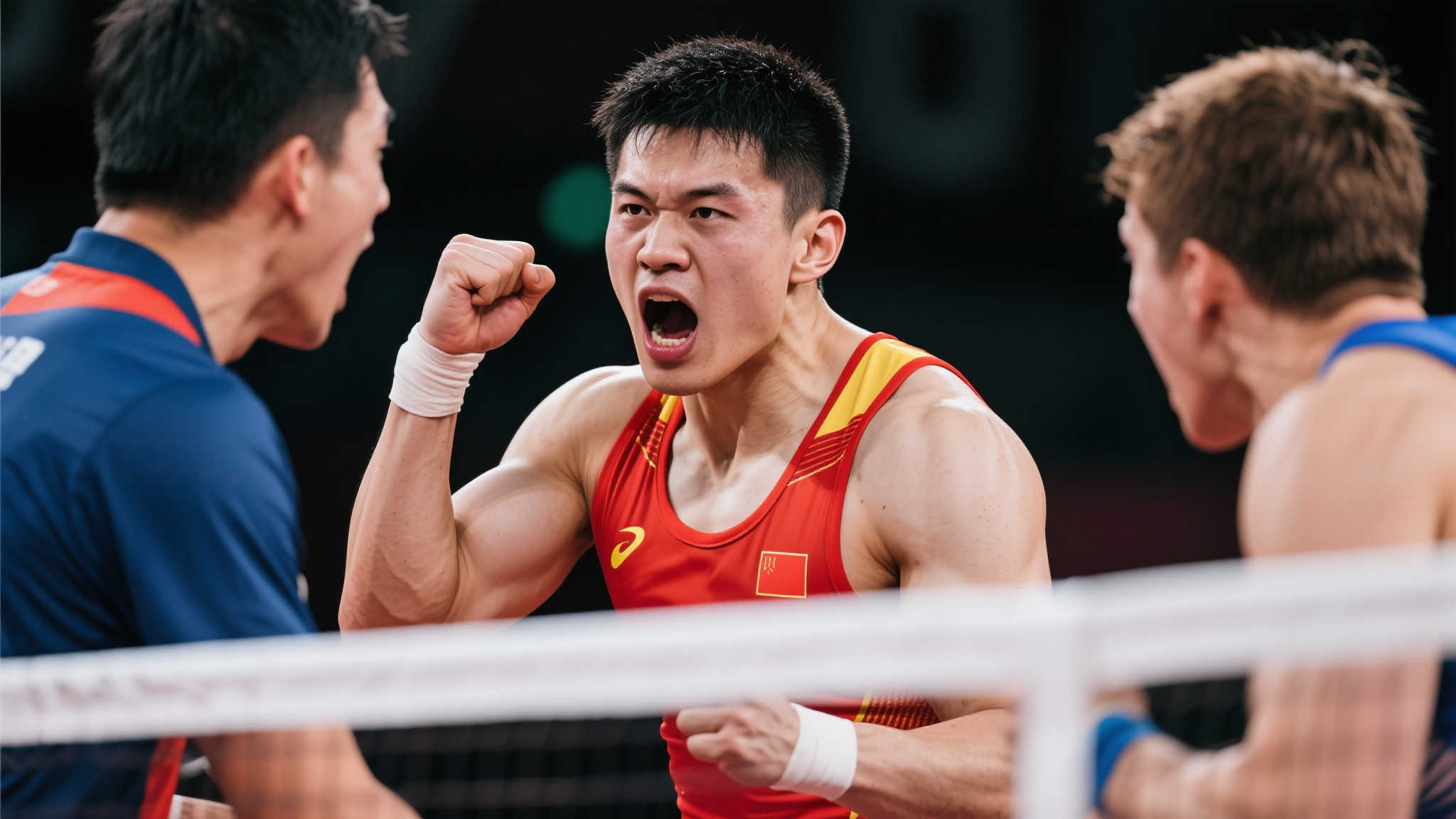 世界杯买球平台服务中心