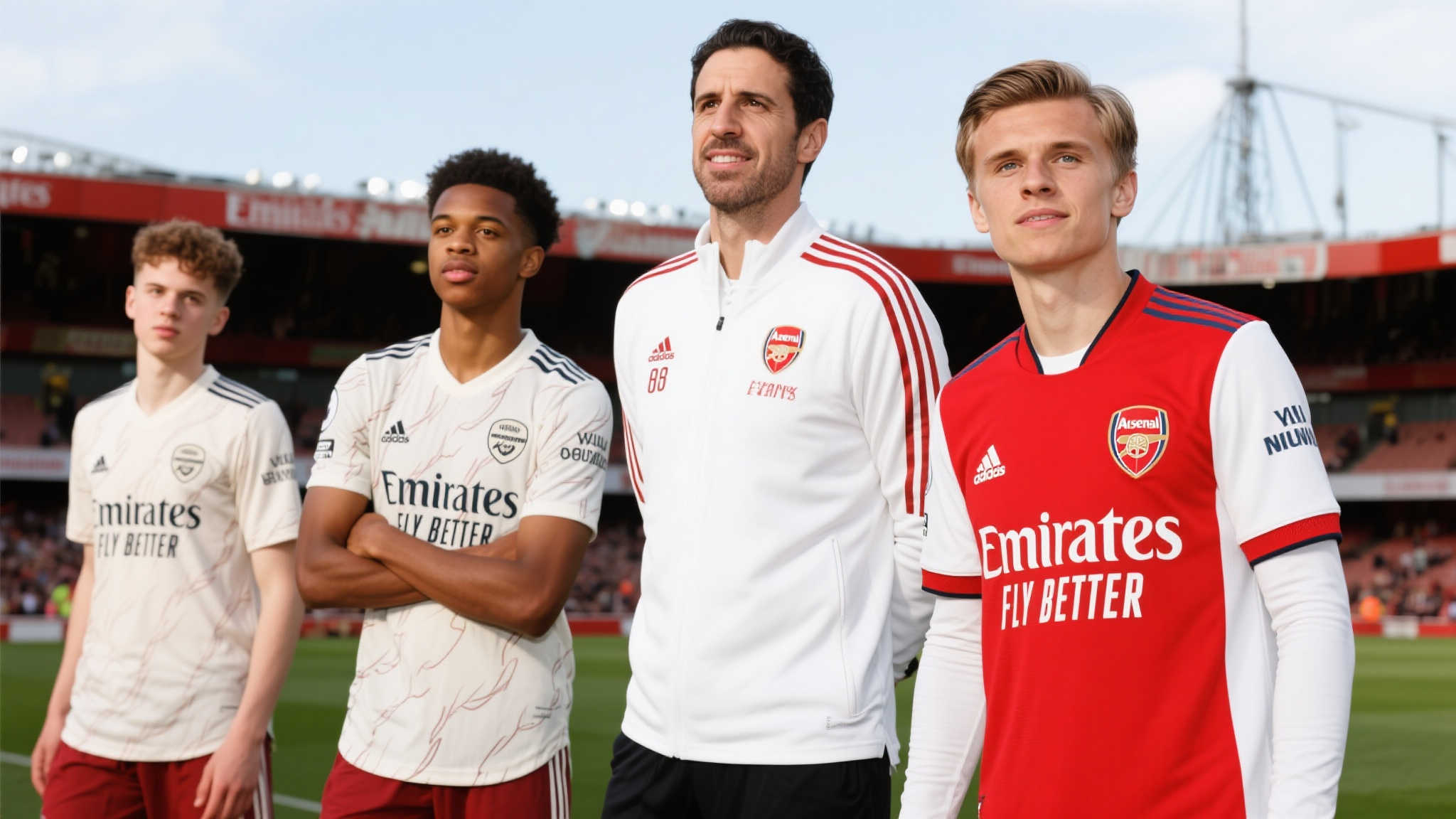 世界杯买球代理中心