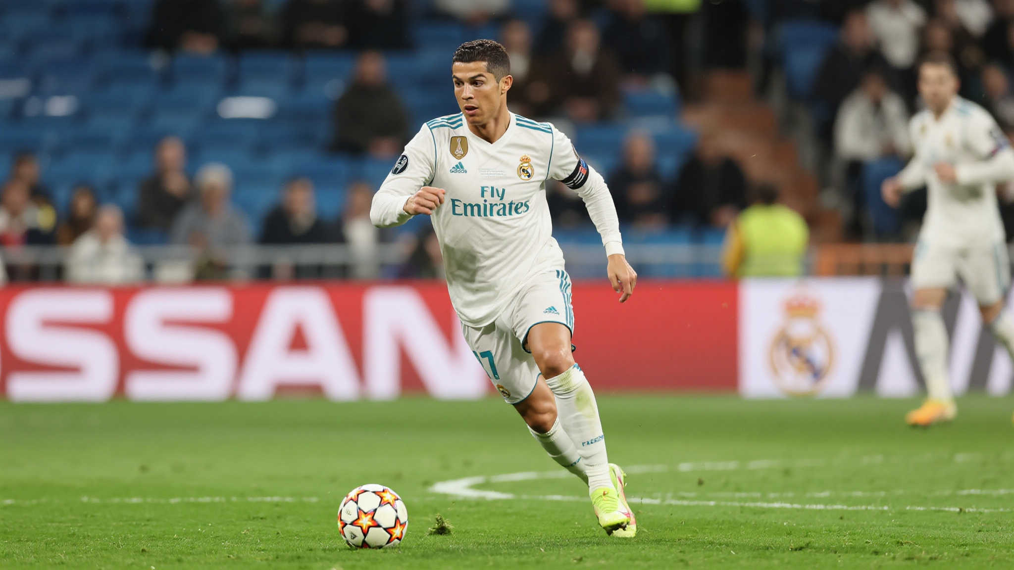 世界杯买球平台简介